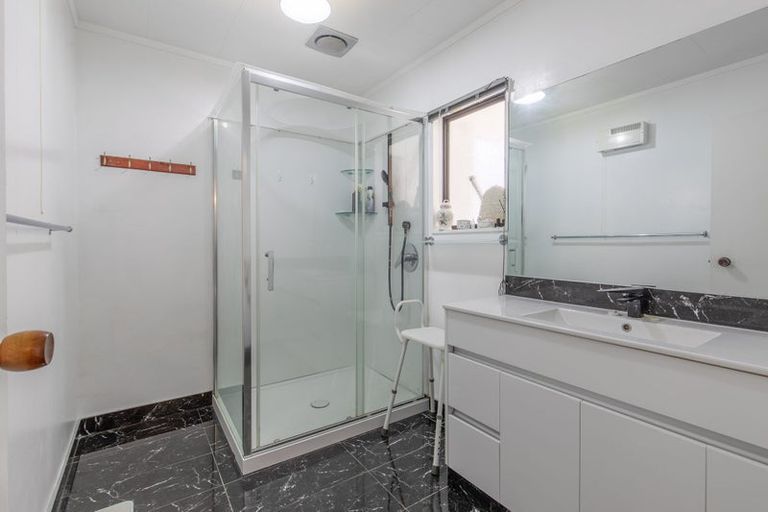 Photo of property in 110 Porangahau Road, Waipukurau, 4200