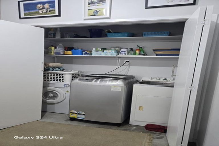 Photo of property in 153 Pukehina Parade, Pukehina, 3189