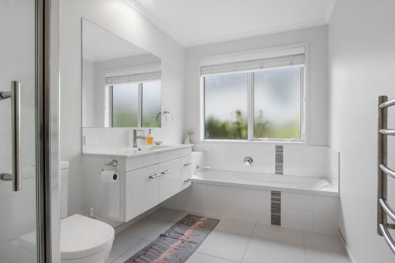 Photo of property in 11/46 Sharp Road, Aongatete, Katikati, 3178