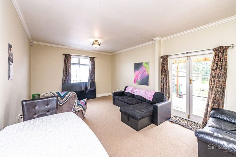 Photo of property in 6 Koromiko Road, Gonville, Whanganui, 4501