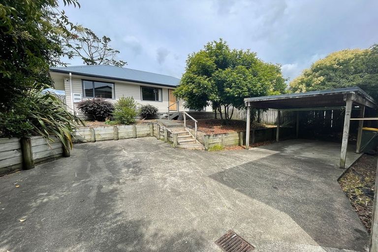Photo of property in 226 Henderson Valley Road, Henderson, Auckland, 0612
