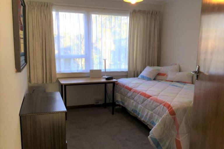 Photo of property in 5/89 Brougham Street, New Plymouth, 4310