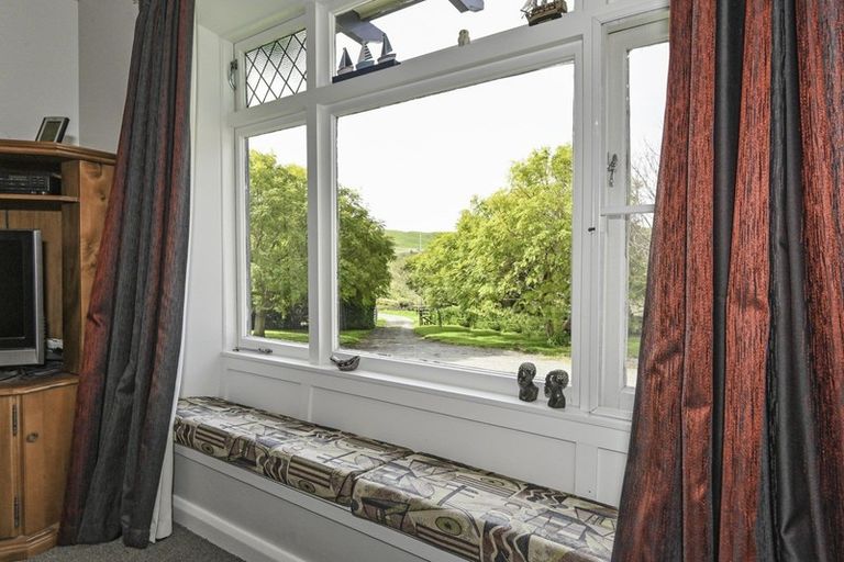 Photo of property in 1506 Waimarama Road, Waimarama, Havelock North, 4294