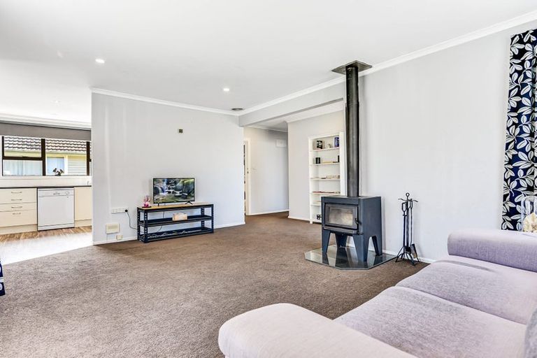 Photo of property in 32 Slim Street, Bader, Hamilton, 3206