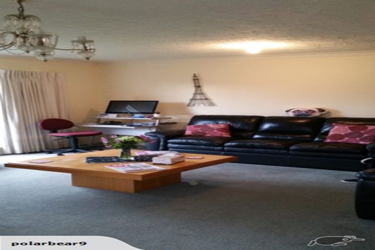 Photo of property in 6 Ostend Place, Avonhead, Christchurch, 8042