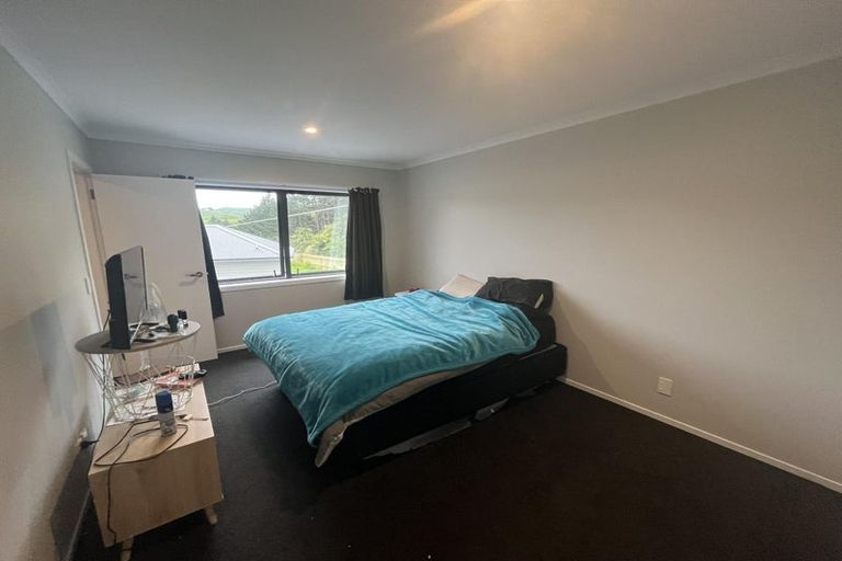 Photo of property in 14 Takapo Grove, Kelson, Lower Hutt, 5010