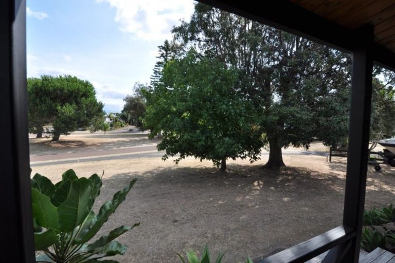 Photo of property in 10 Monarch Grove, Pauanui, Hikuai, 3579