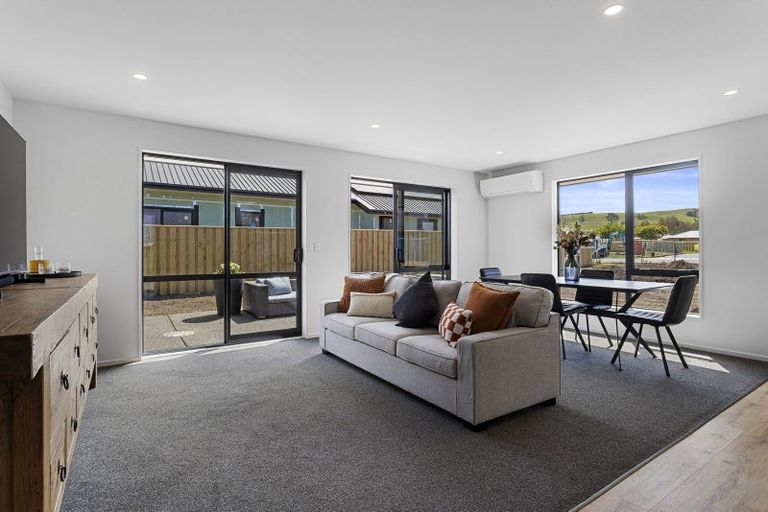 Photo of property in 26 Foster Place, Mount Pisa, Cromwell, 9383