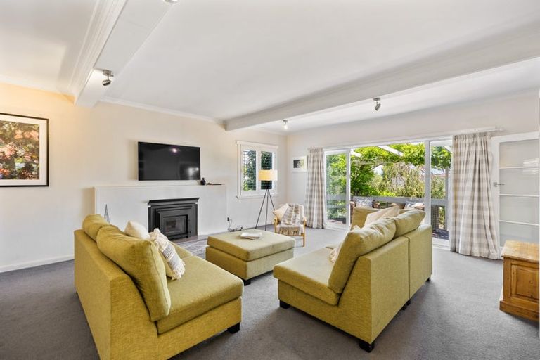 Photo of property in 5 Chamberlain Street, Tahunanui, Nelson, 7011