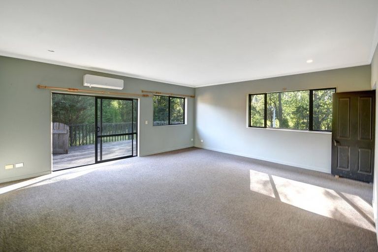 Photo of property in 4/70 Mcgrath Road, Karitane, Waikouaiti, 9471