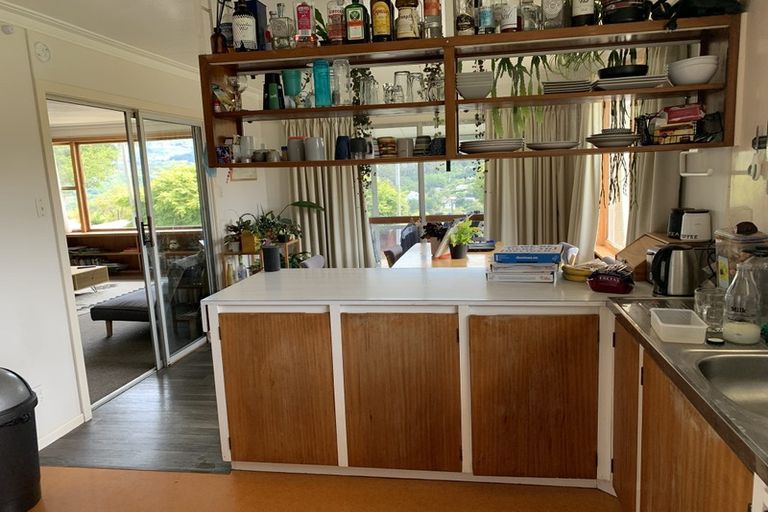 Photo of property in 10 Signal Hill Road, Opoho, Dunedin, 9010