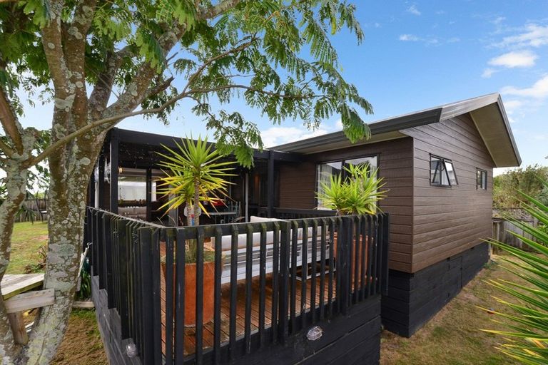 Photo of property in 31 Rosehill Place, Nawton, Hamilton, 3200