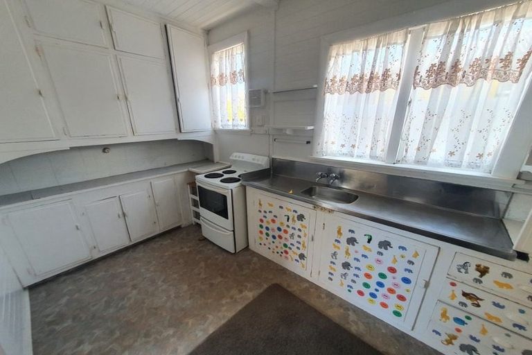 Photo of property in 32 Hendon Street, Edgeware, Christchurch, 8013