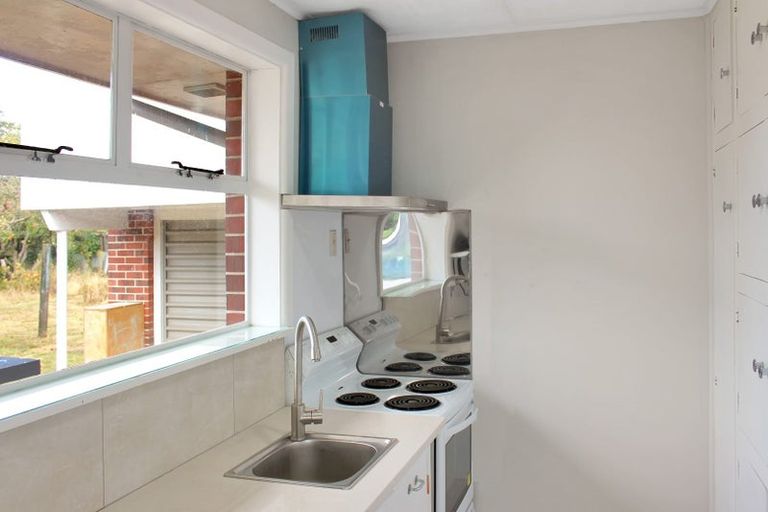 Photo of property in 147a Yaldhurst Road, Sockburn, Christchurch, 8042