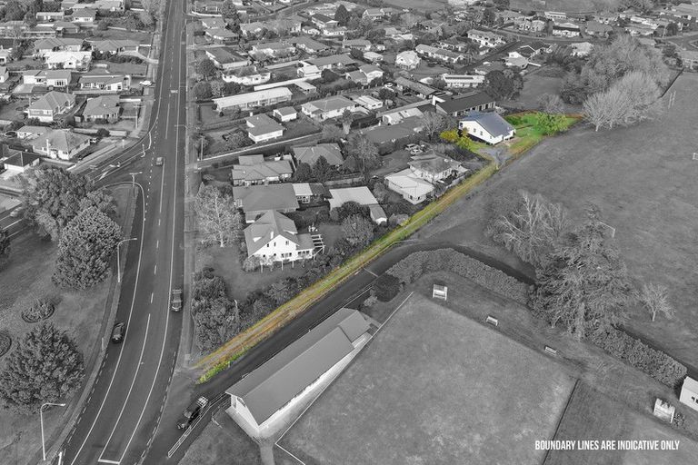 Photo of property in 474 Bank Street, Te Awamutu, 3800