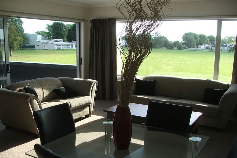 Photo of property in 19g Inverness Avenue, Hamilton East, Hamilton, 3216