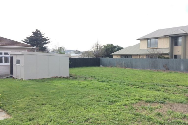 Photo of property in 33 Rutland Street, St Albans, Christchurch, 8014