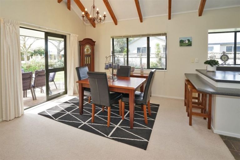 Photo of property in 91 Endeavour Avenue, Flagstaff, Hamilton, 3210