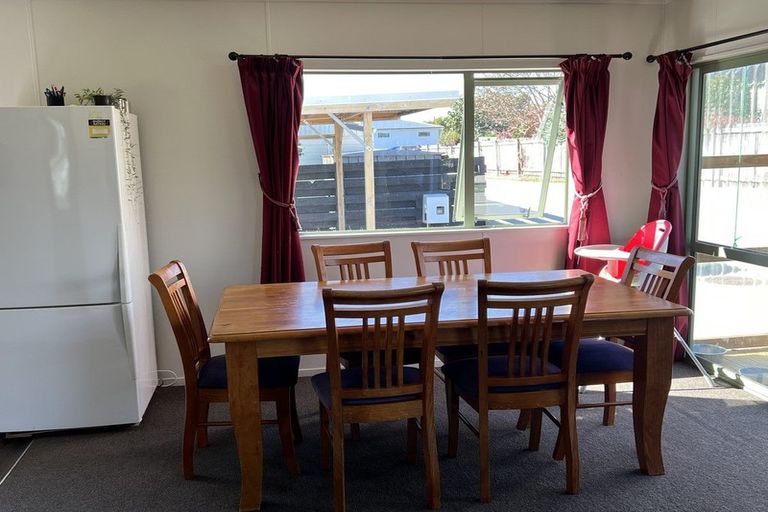 Photo of property in 28 Tuiti Street, Waitara, 4320