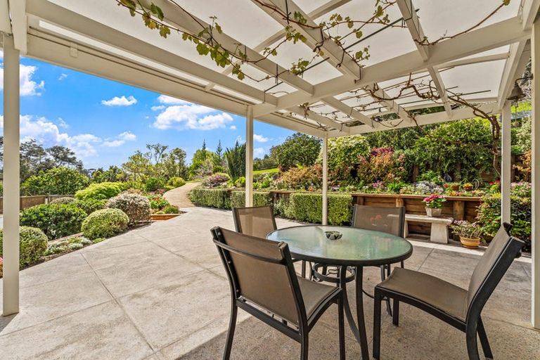 Photo of property in 1082 Sandspit Road, Sandspit, Warkworth, 0982