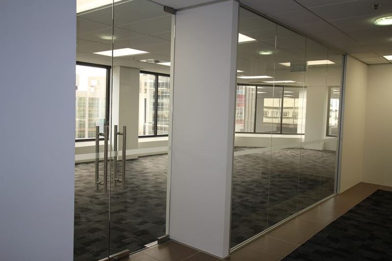 Photo of property in 51 Shortland Street, Wainoni, Christchurch, 8061