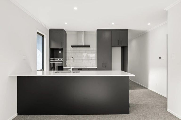 Photo of property in 1 Puhi Lane, Te Kauwhata, 3710