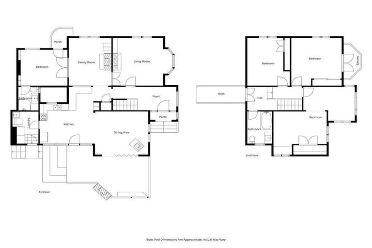 Photo of property in 153 Victoria Road, Saint Clair, Dunedin, 9012
