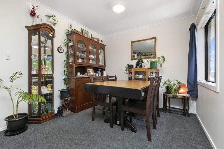 Photo of property in 293d Levers Road, Matua, Tauranga, 3110