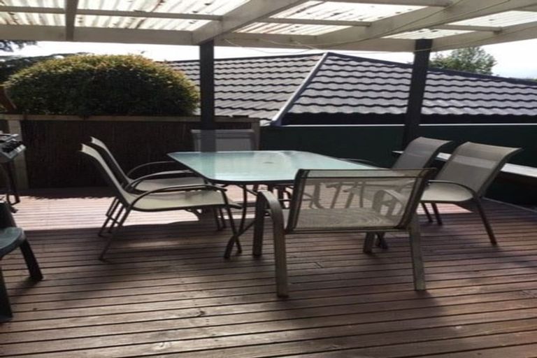 Photo of property in 24b Linley Terrace, Judea, Tauranga, 3110