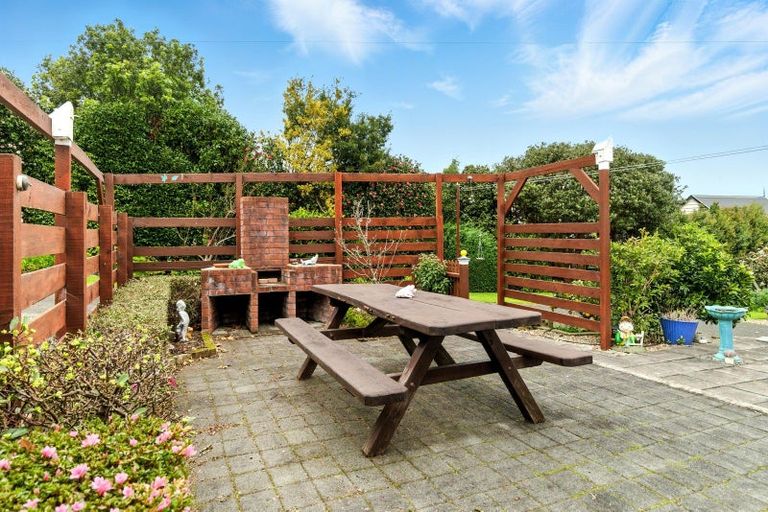 Photo of property in 3 Lawrence Avenue, Te Aroha, 3320