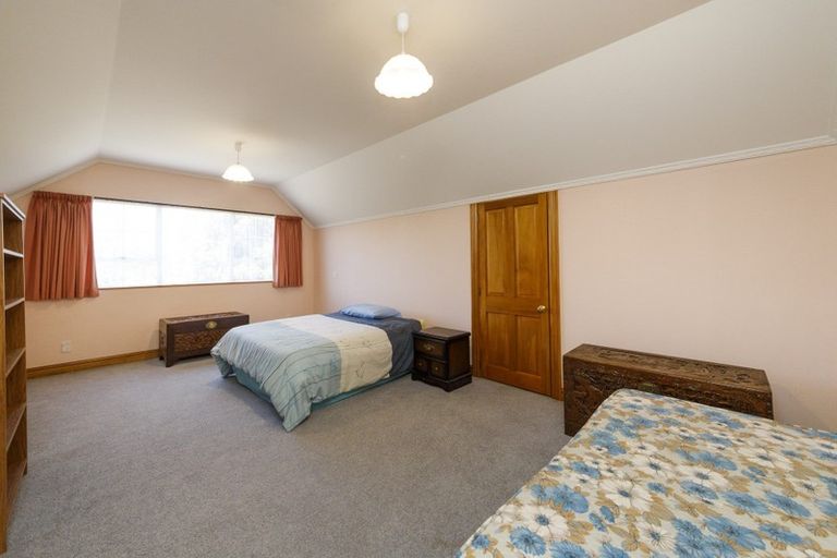 Photo of property in 153/155 High Street, Bulls, 4818