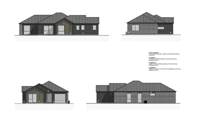 Photo of property in 8 Plow Way, Papamoa, 3118