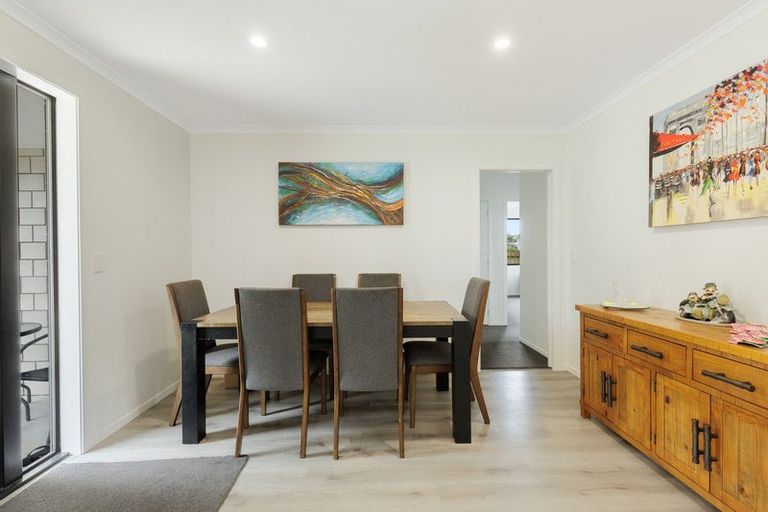 Photo of property in 995 Kihikihi Road, Te Awamutu, 3800