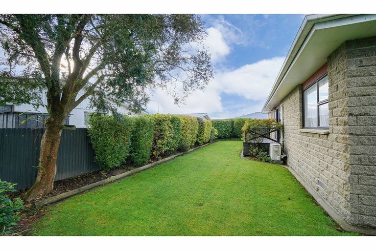 Photo of property in 3/26 Galway Street, Grasmere, Invercargill, 9810