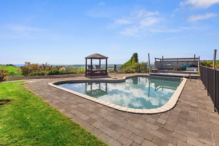 Photo of property in 502e Reid Road, Papamoa, Te Puke, 3187