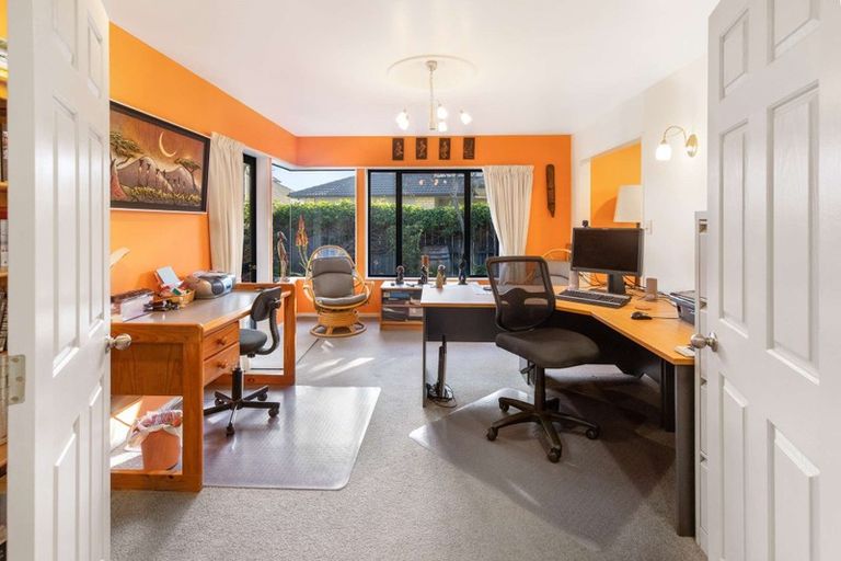 Photo of property in 46 Santa Monica Drive, Papamoa Beach, Papamoa, 3118