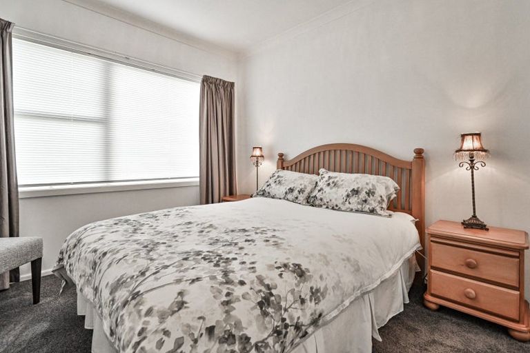 Photo of property in 525 Hart Drive, Frimley, Hastings, 4120