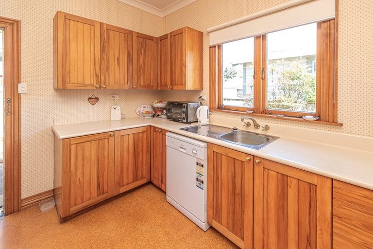 Photo of property in 5 Godwin Crescent, College Estate, Whanganui, 4500