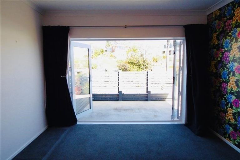 Photo of property in 17 Skinner Street, Blagdon, New Plymouth, 4310