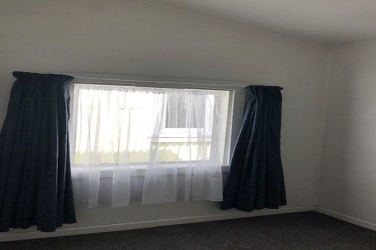 Photo of property in 12 Threadneedle Street, Greymouth, 7805
