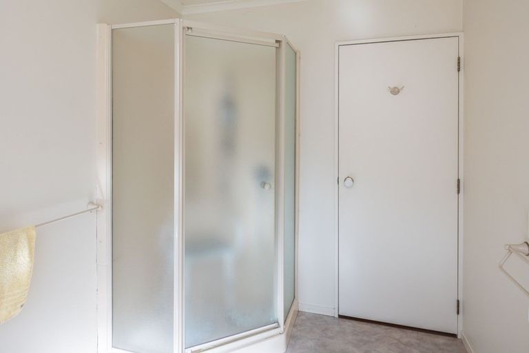 Photo of property in 40b Ocean Road, Paraparaumu Beach, Paraparaumu, 5032