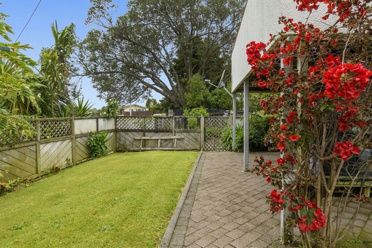 Photo of property in 9 Bethel Way, Judea, Tauranga, 3110