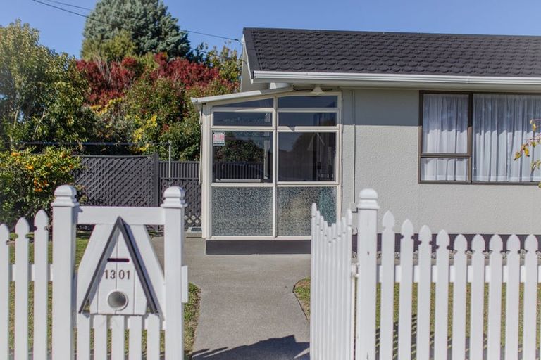 Photo of property in 1301 Caroline Road, Mayfair, Hastings, 4122