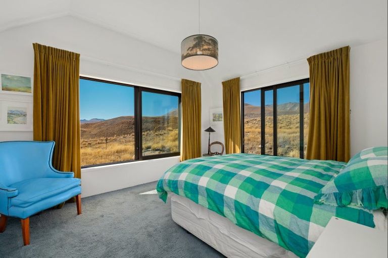 Photo of property in 1640 Lilybank Road, Tekapo, Lake Tekapo, 7999