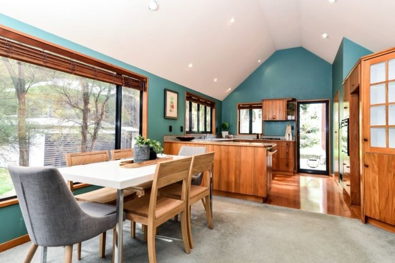 Photo of property in 54 Malcolm Street, Riverlea, Hamilton, 3216