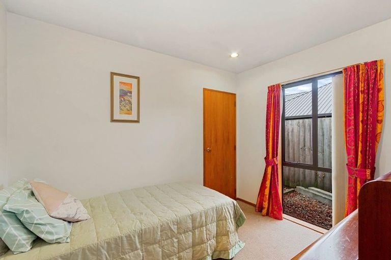 Photo of property in 10 Tucson Place, Burwood, Christchurch, 8061