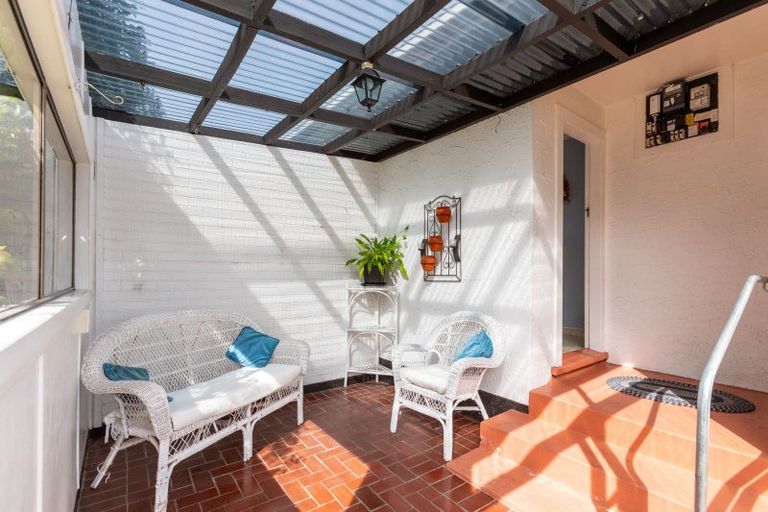 Photo of property in 77 Gordon Street, Dannevirke, 4930