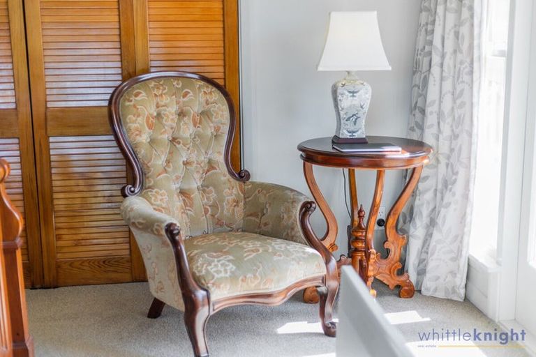 Photo of property in 397b Papanui Road, Strowan, Christchurch, 8052