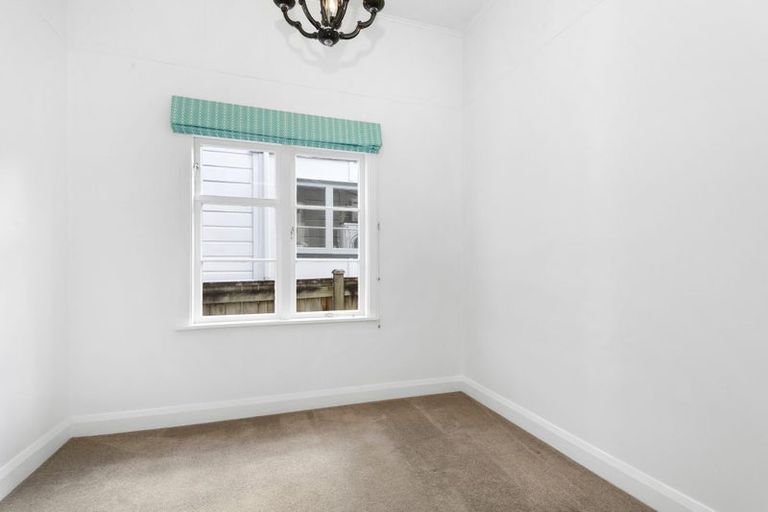 Photo of property in 8 Hector Street, Petone, Lower Hutt, 5012