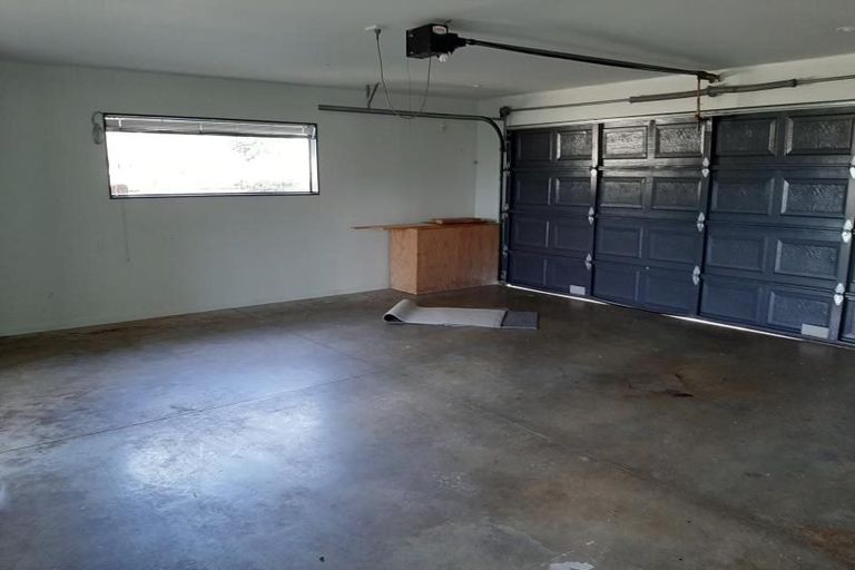 Photo of property in 12 Oxford Avenue, Te Kamo, Whangarei, 0112